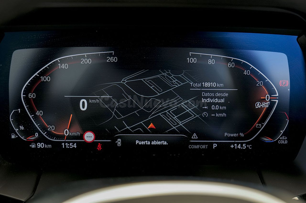 BMW Z4 sDrive30i - foto 6