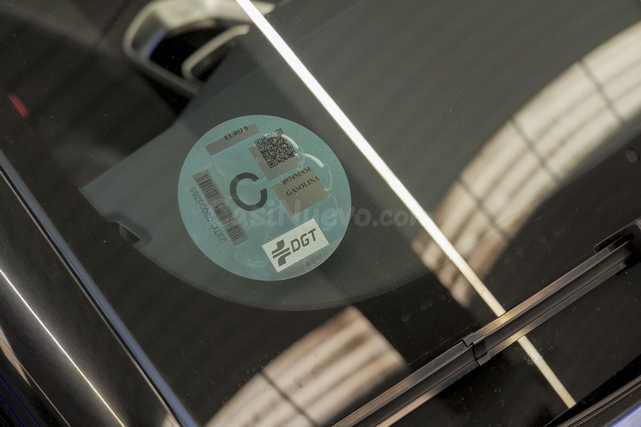 BMW Z4 sDrive30i - foto 10