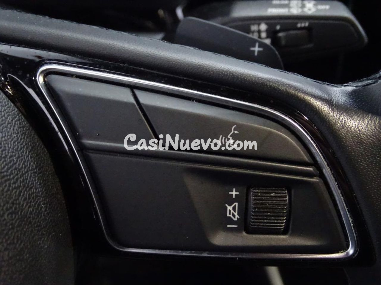 Audi A3 Advanced 35 TFSI 110 kW (150 CV) S tronic - foto 15