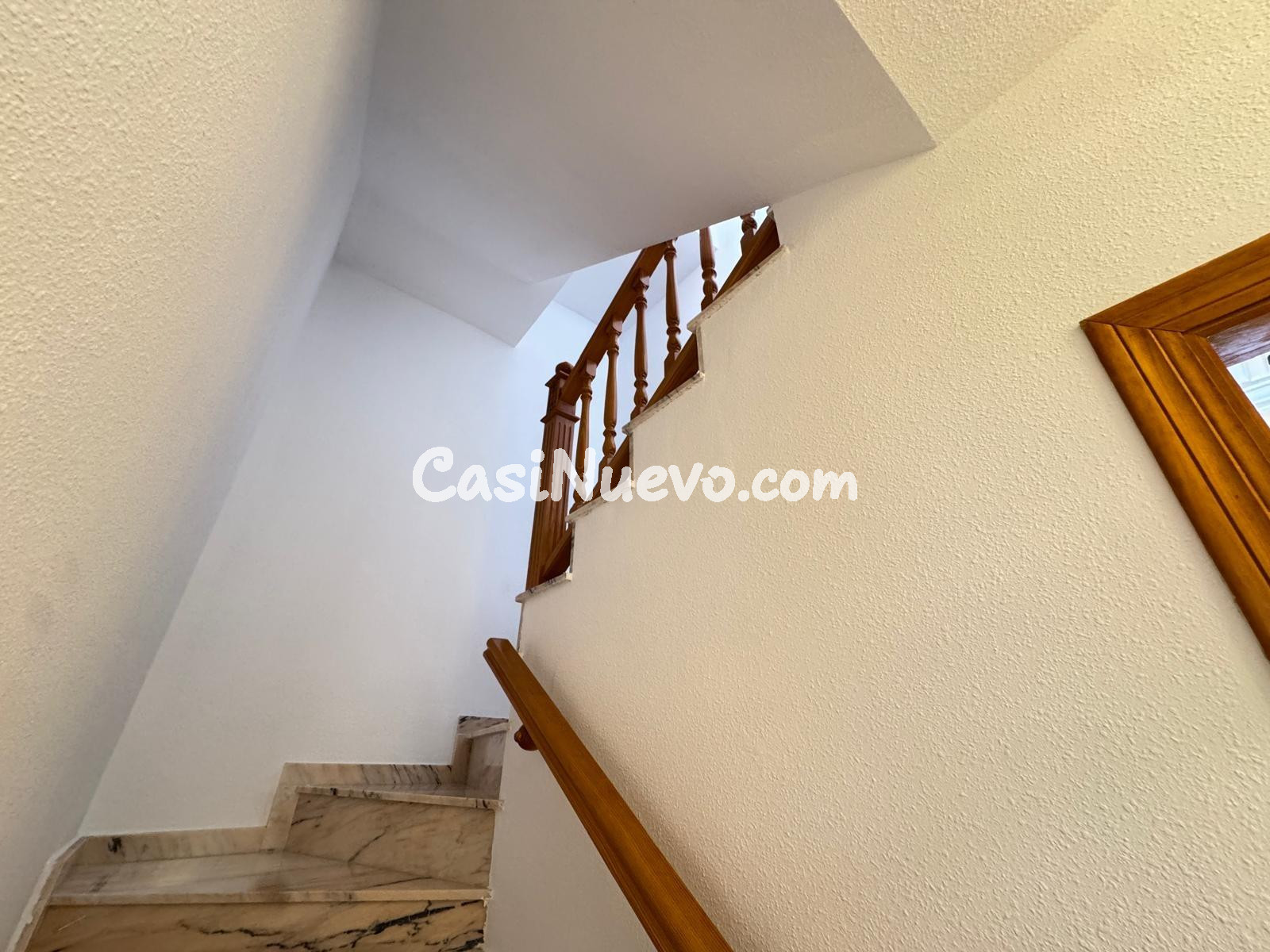 ADOSADO EN CABO ROIG (ORIHUELA COSTA) CON PARKING+TRASTERO Y - foto 35