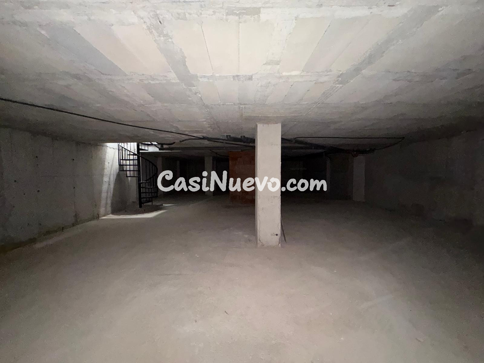 APARTAMENTO TOTALMENTE REFORMADO A 200 METROS DEL PUERTO DE  - foto 45