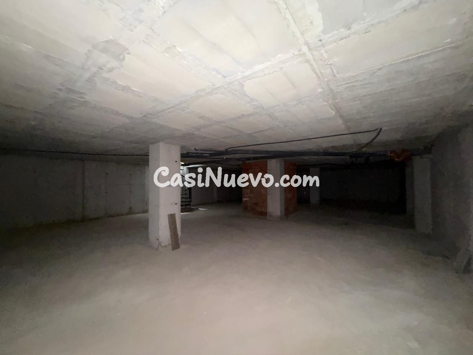 APARTAMENTO TOTALMENTE REFORMADO A 200 METROS DEL PUERTO DE  - foto 46