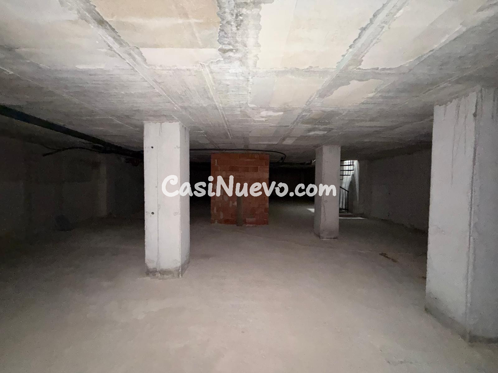 APARTAMENTO TOTALMENTE REFORMADO A 200 METROS DEL PUERTO DE  - foto 48