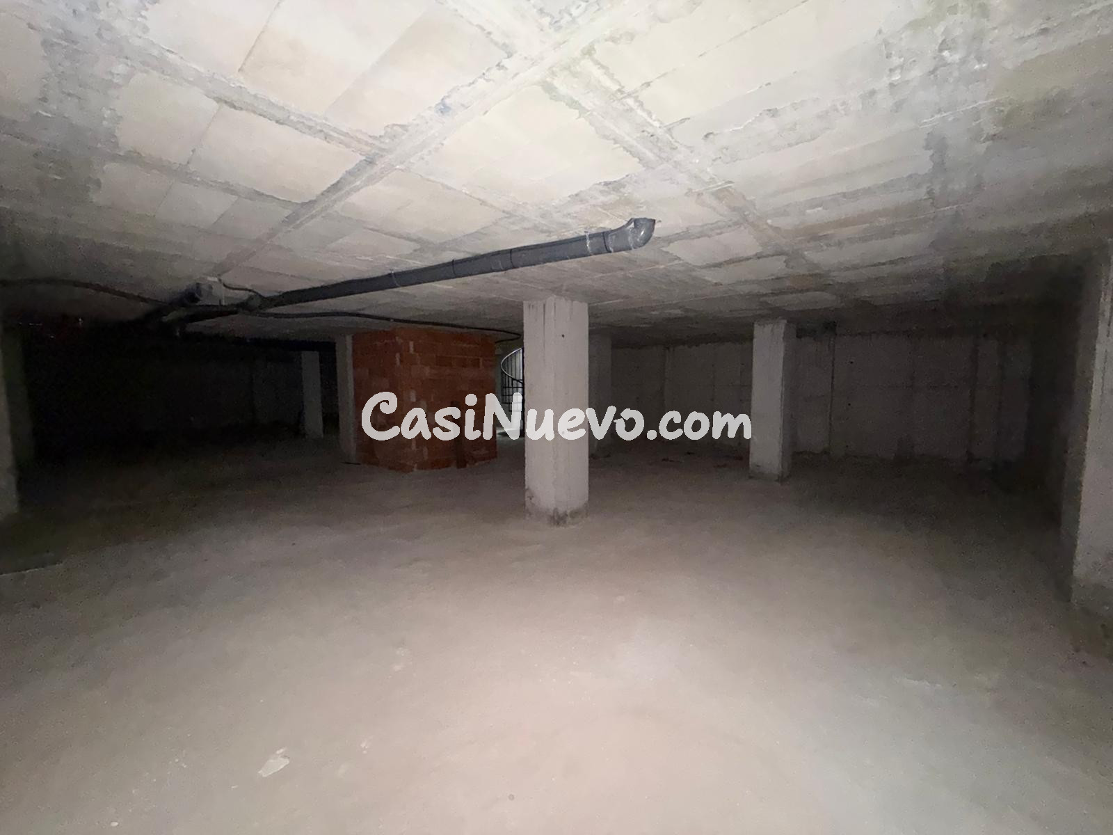 APARTAMENTO TOTALMENTE REFORMADO A 200 METROS DEL PUERTO DE  - foto 49