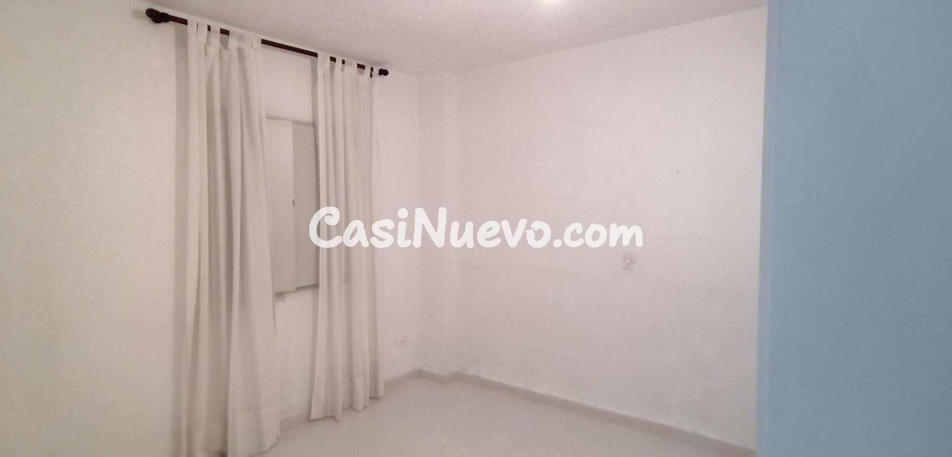 Amplio piso para reformar en el Centro - foto 12