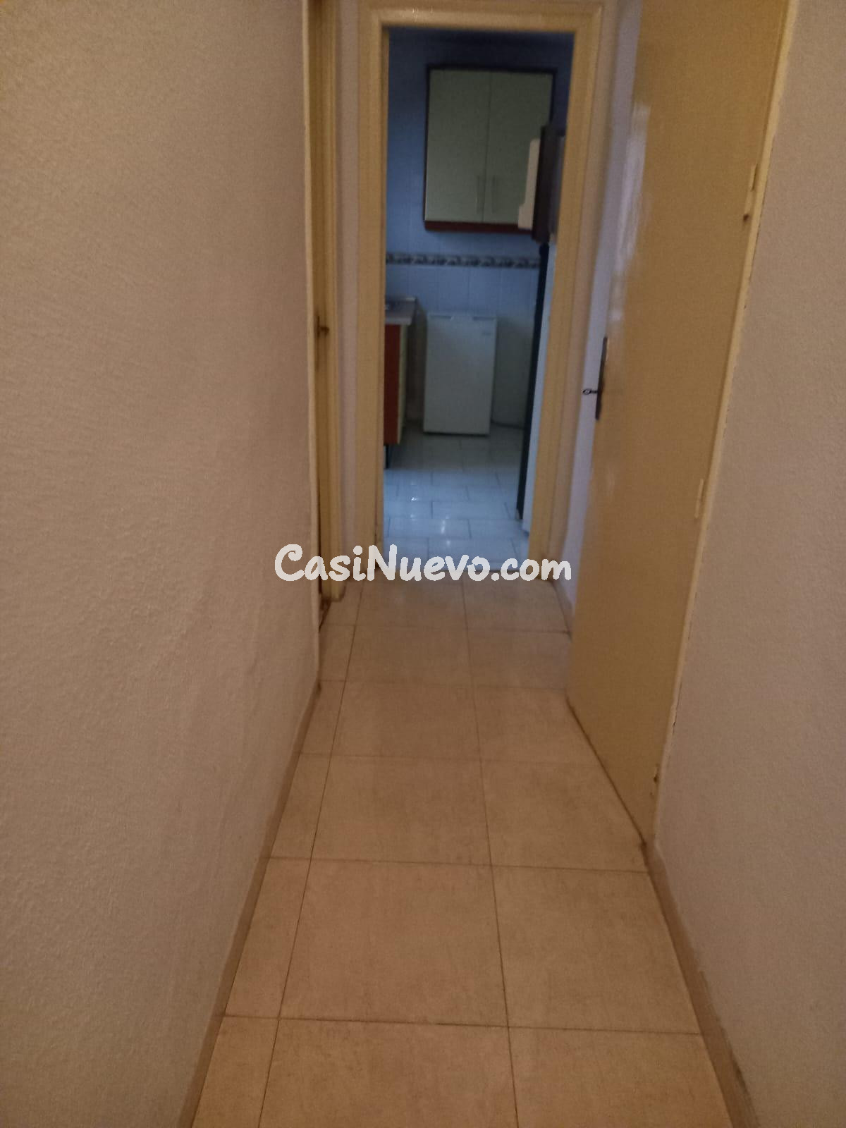 PISO SOLO ESTUDIANTES JUNTO estación DE TREN - foto 11