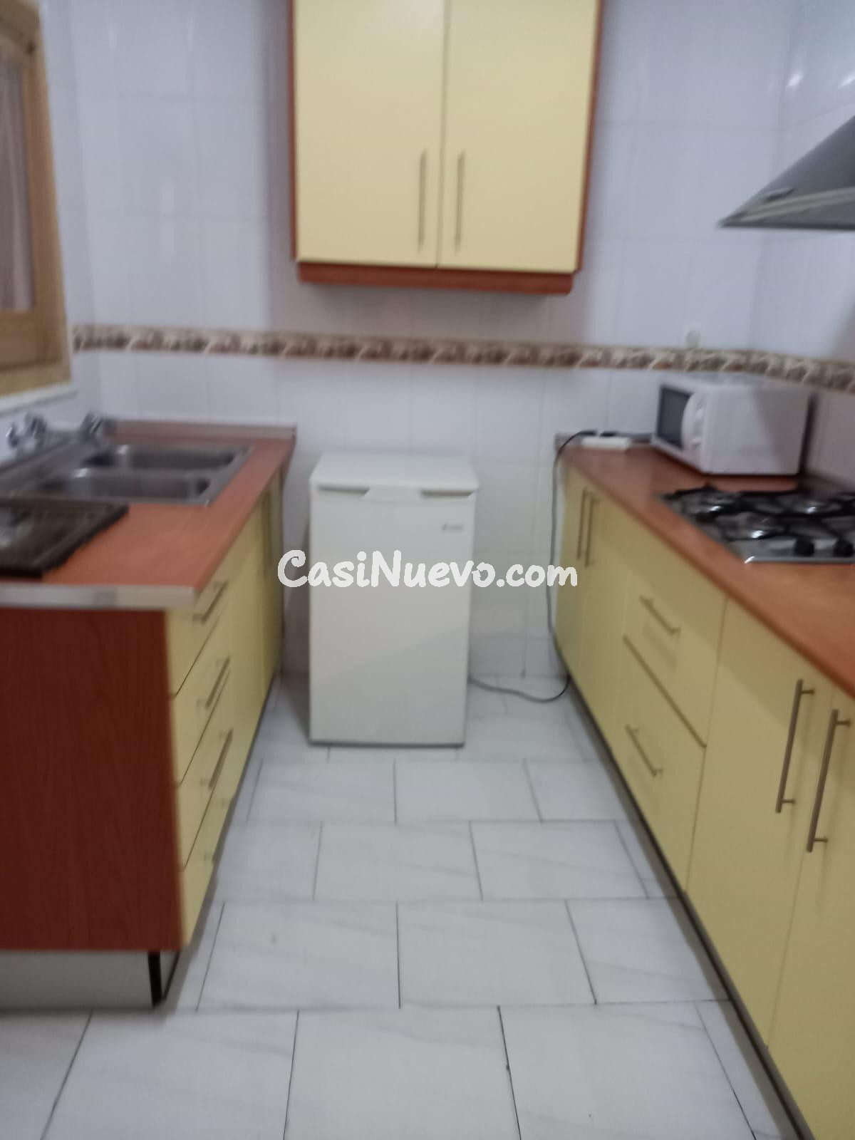 PISO SOLO ESTUDIANTES JUNTO estación DE TREN - foto 15