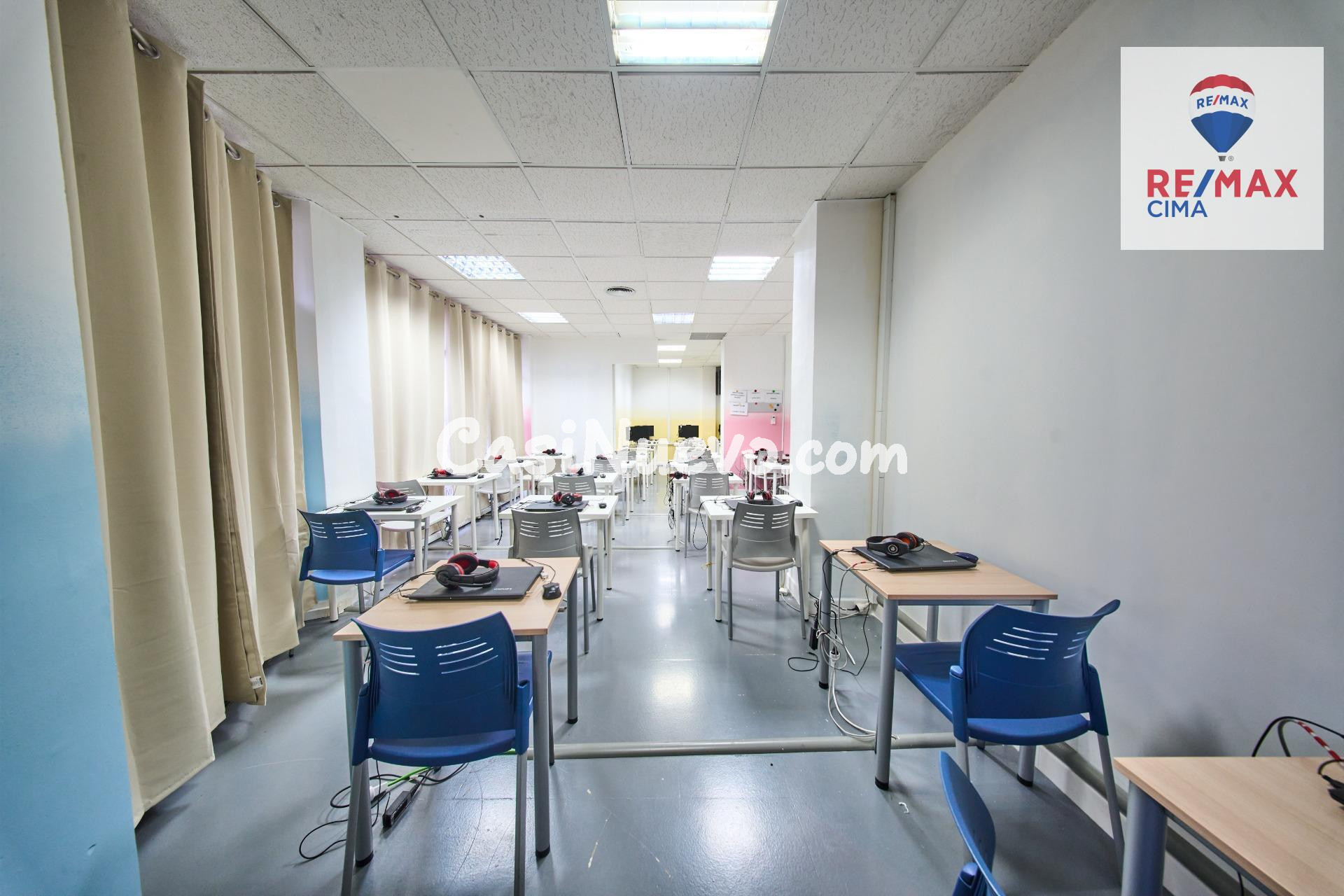 Se traspasa centro educativo - foto 22