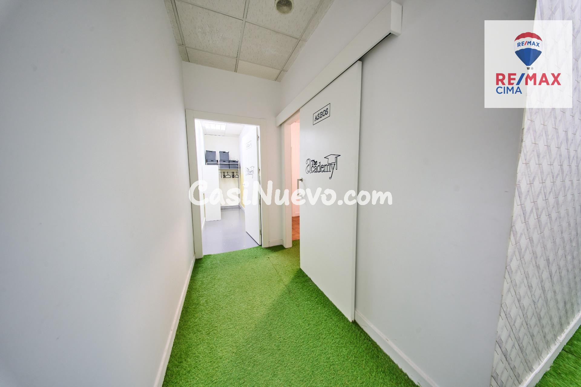 Se traspasa centro educativo - foto 28