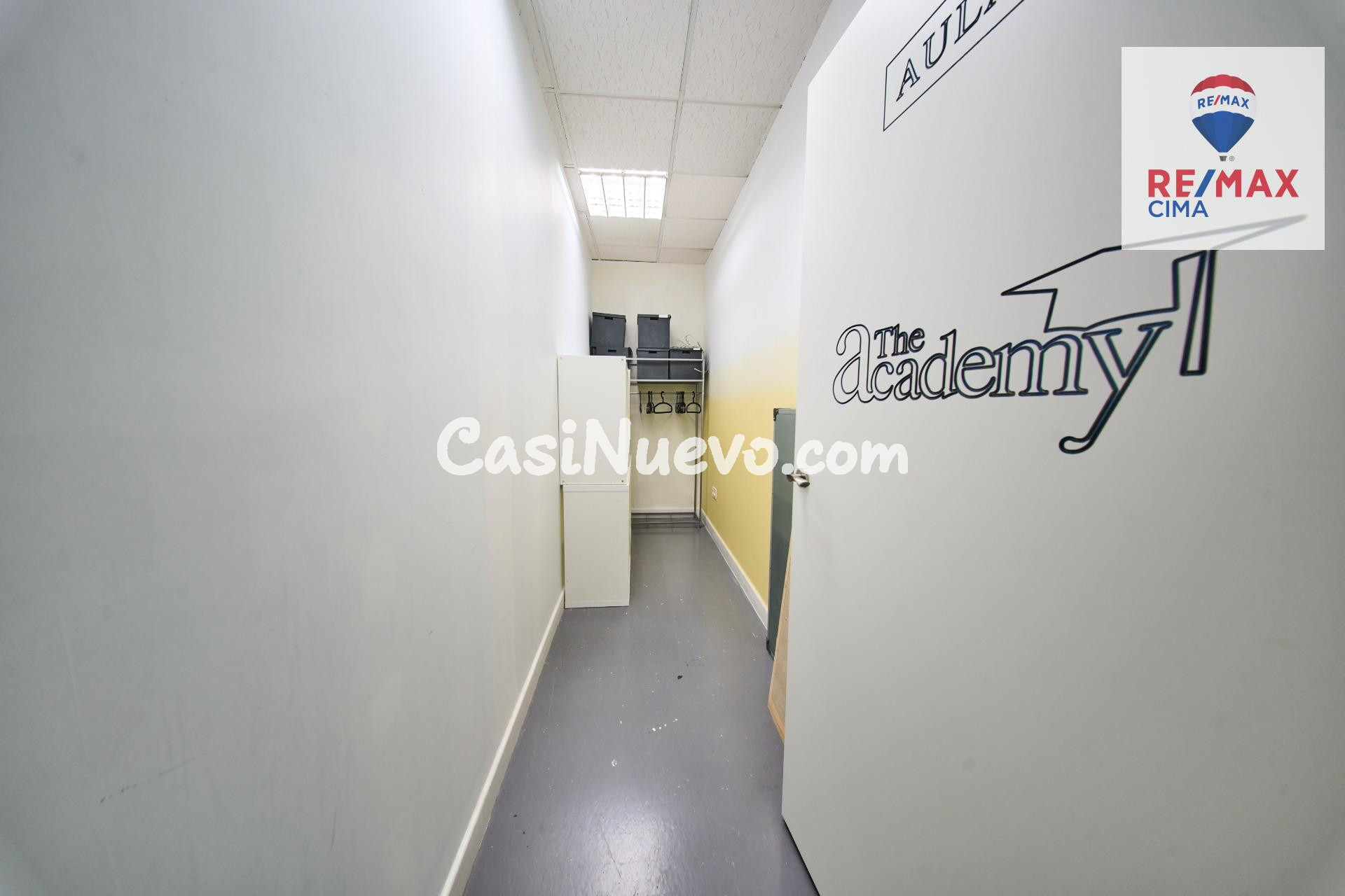 Se traspasa centro educativo - foto 30