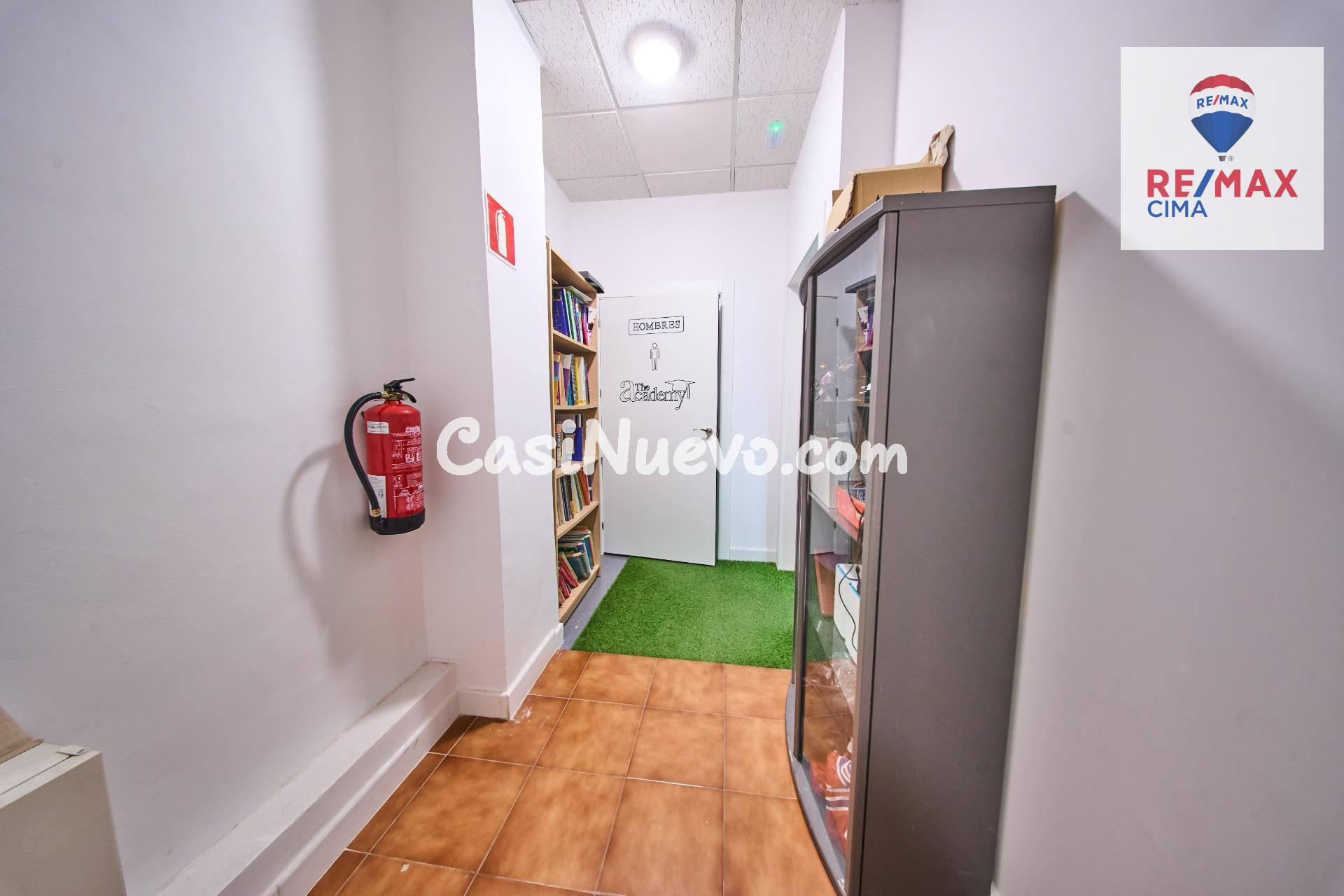 Se traspasa centro educativo - foto 33