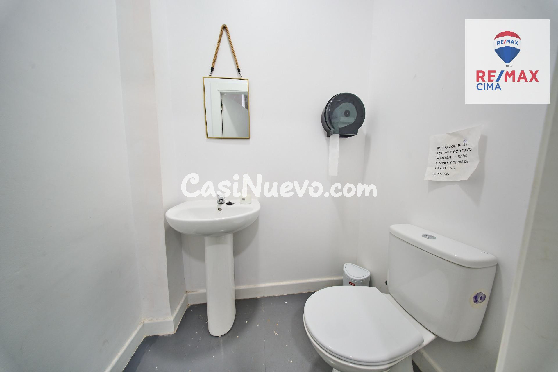 Se traspasa centro educativo - foto 34