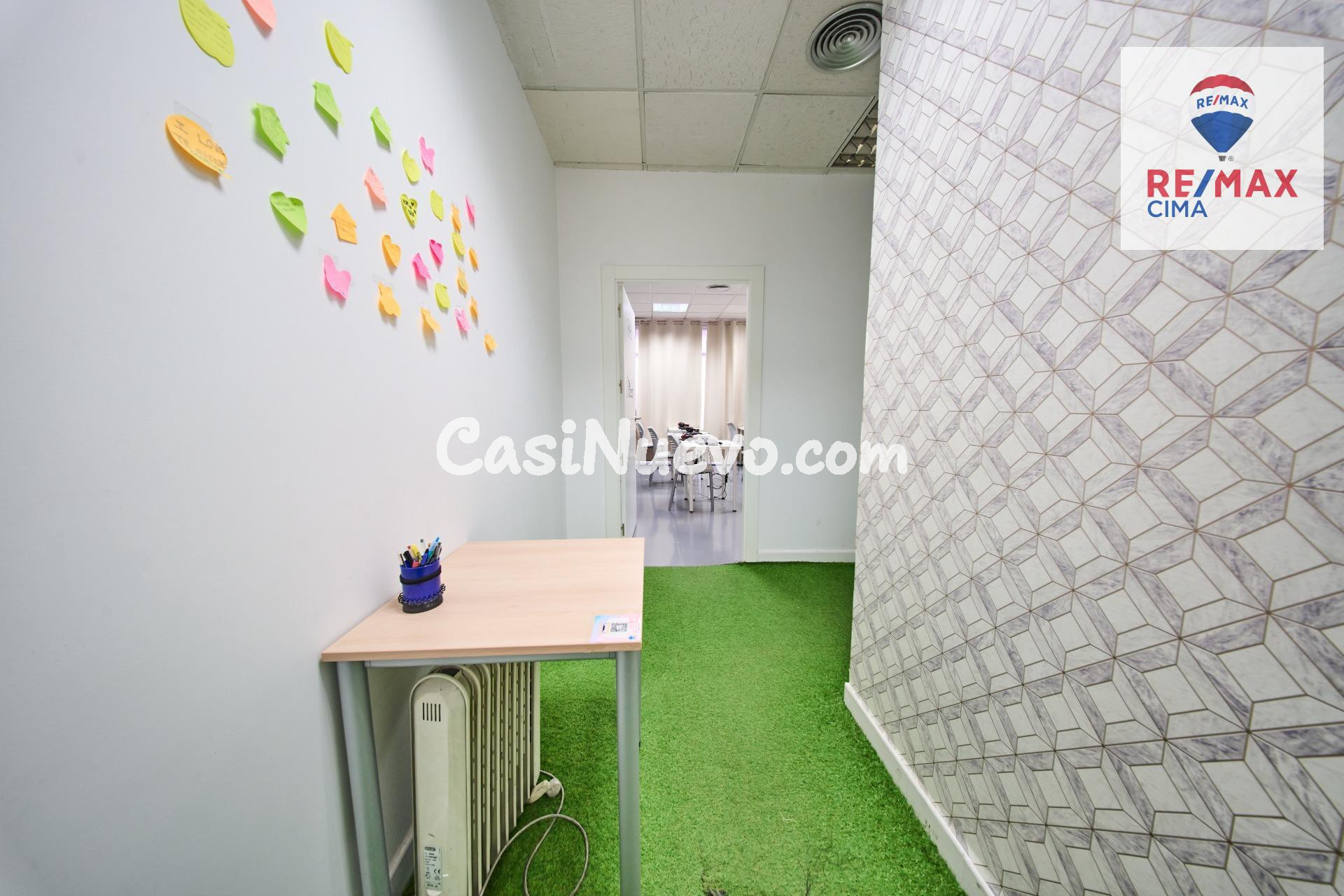 Se traspasa centro educativo - foto 35