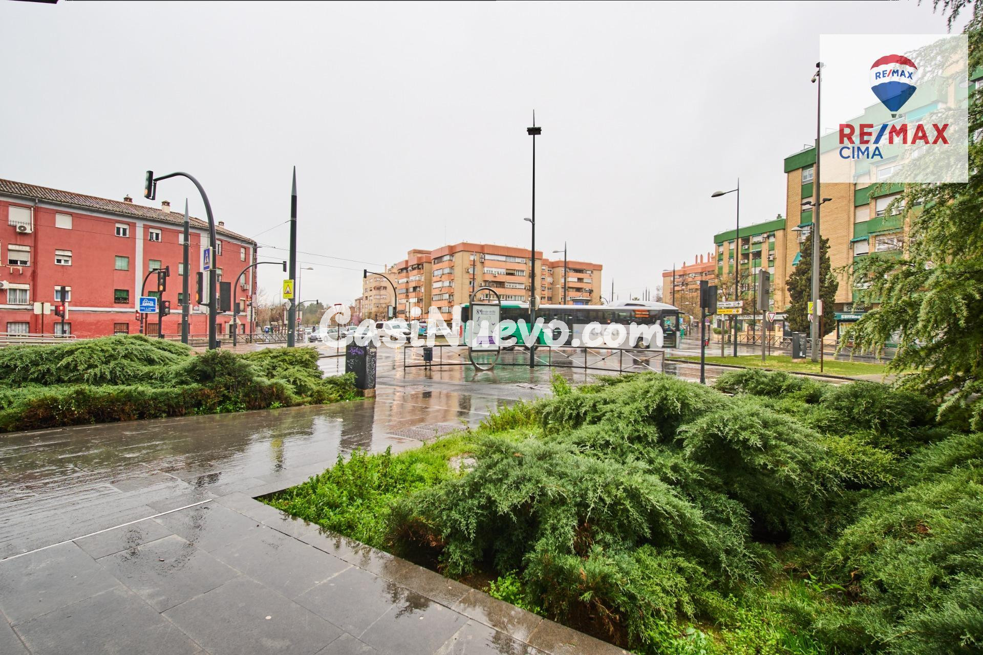 Se traspasa centro educativo - foto 40