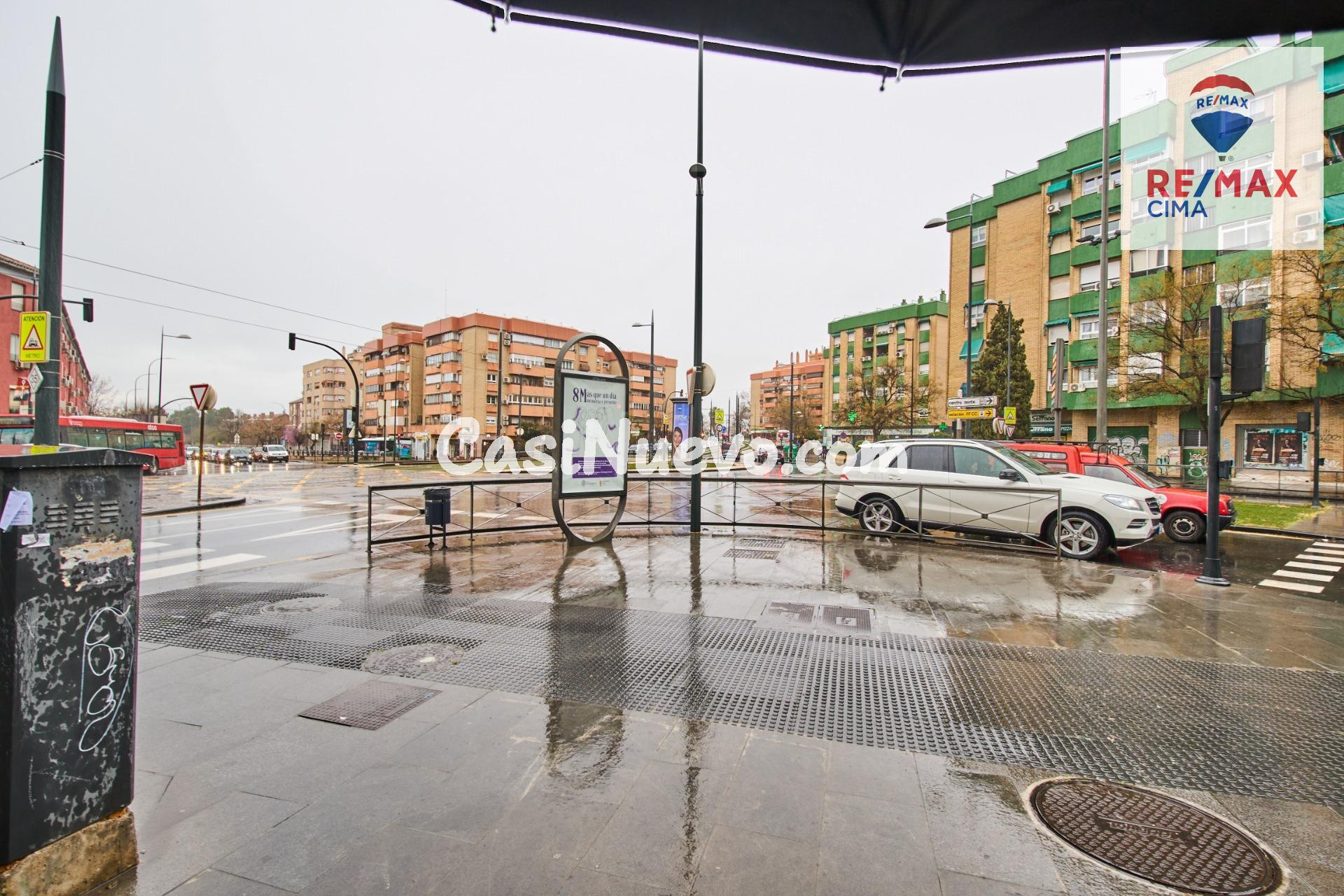 Se traspasa centro educativo - foto 42