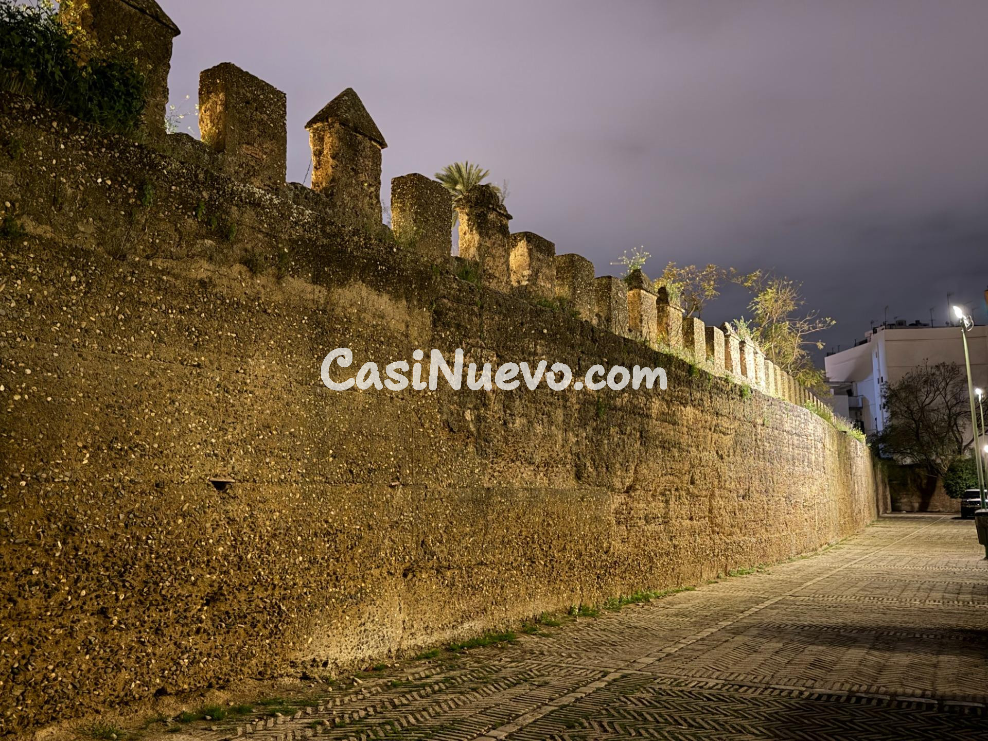 Piso amplio de 124 m2 recién reformado y amueblado a estrena - foto 10