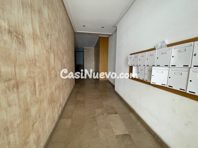Piso de 3 dormitorios con garaje y trastero, Santomera - foto 5