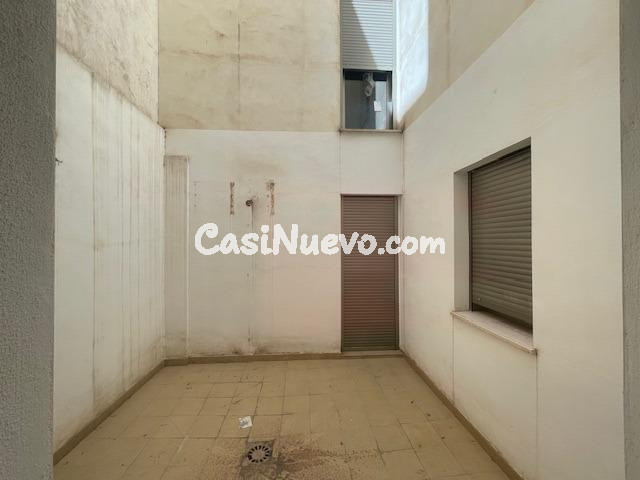Piso de 3 dormitorios con garaje y trastero, Santomera - foto 9