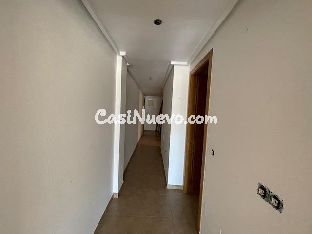 Piso de 3 dormitorios con garaje y trastero, Santomera - foto 14