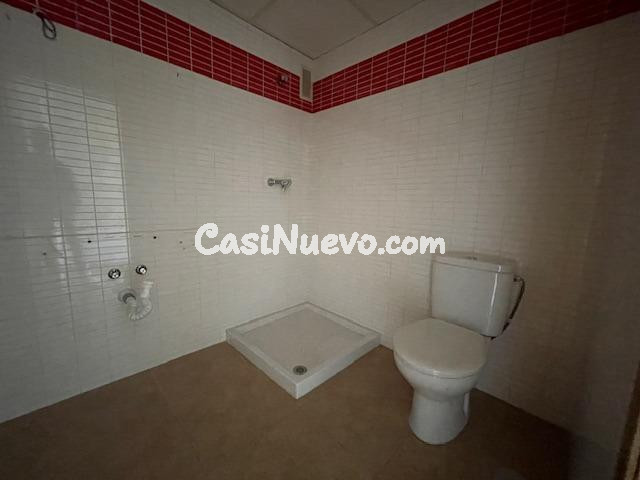 Piso de 3 dormitorios con garaje y trastero, Santomera - foto 17