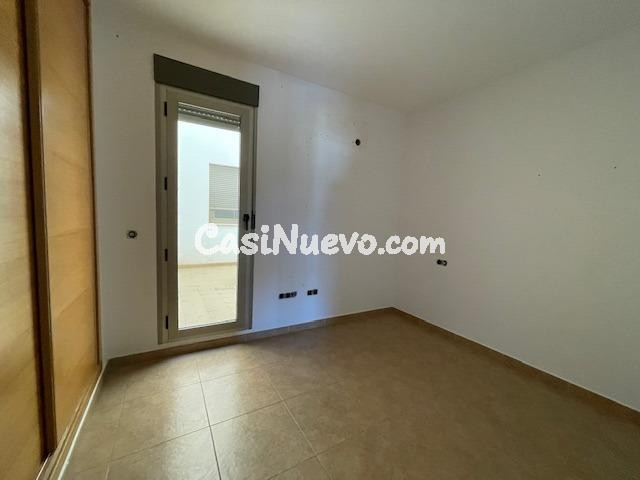Piso de 3 dormitorios con garaje y trastero, Santomera - foto 18