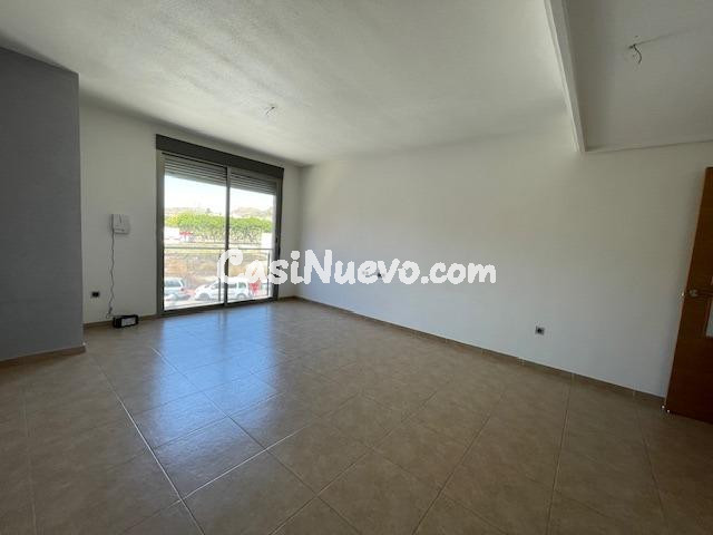 Piso de 3 dormitorios con garaje y trastero, Santomera - foto 23