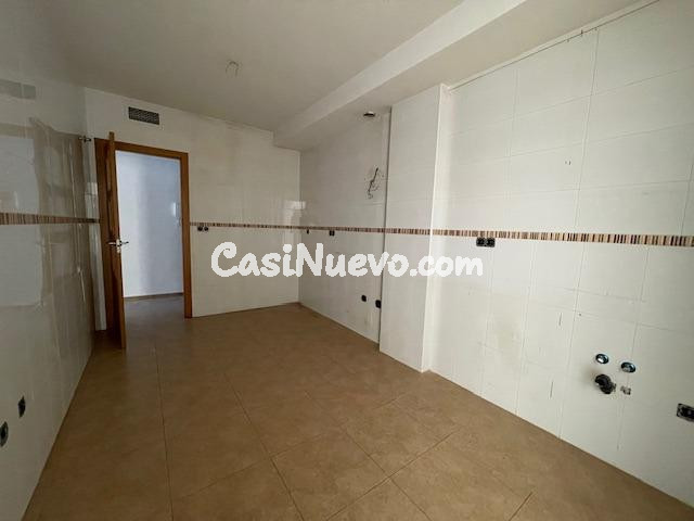Piso de 3 dormitorios con garaje y trastero, Santomera - foto 24