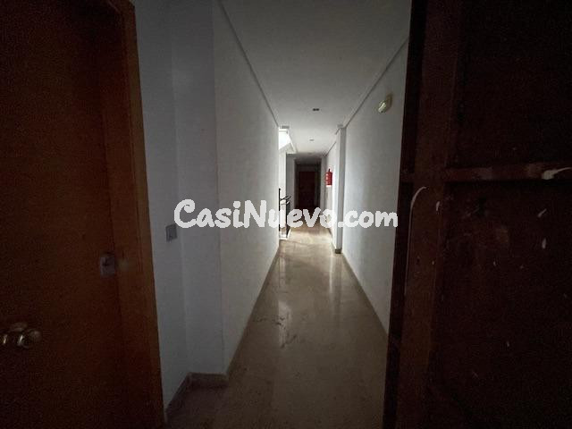 Piso de 3 dormitorios con garaje y trastero, Santomera - foto 25
