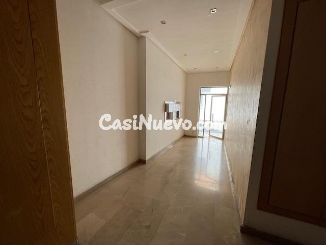 Piso de 3 dormitorios con garaje y trastero, Santomera - foto 26