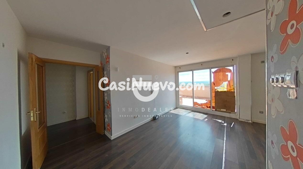 Piso en Algemesí - foto 3