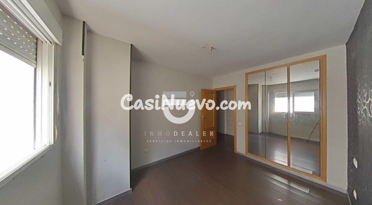 Piso en Algemesí - foto 17