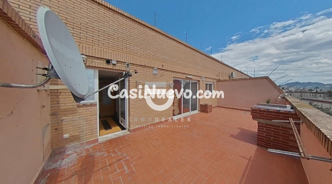 Piso en Algemesí - foto 20