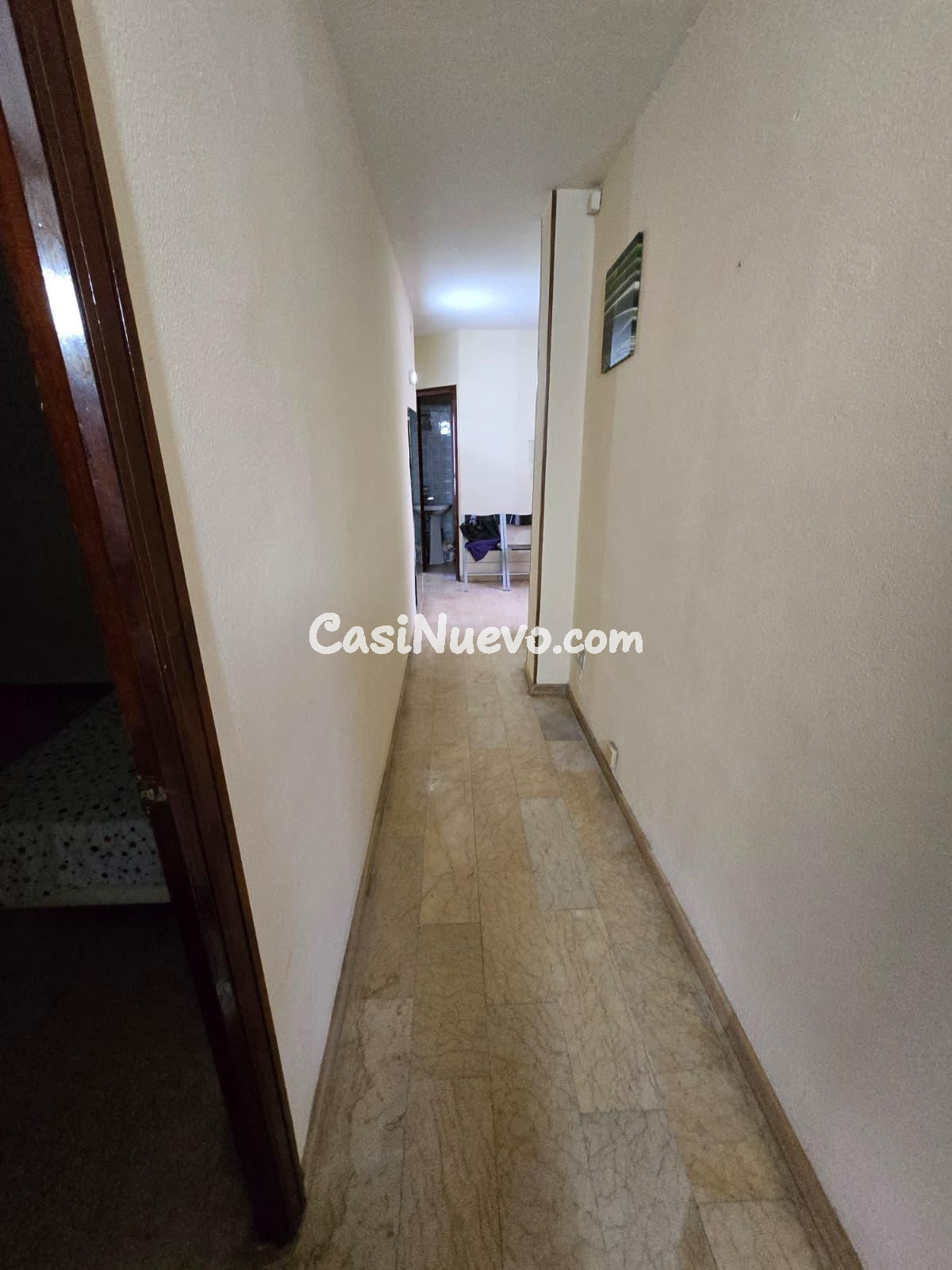 Piso Grande de 4 habitaciones con Orientación Sur - foto 4