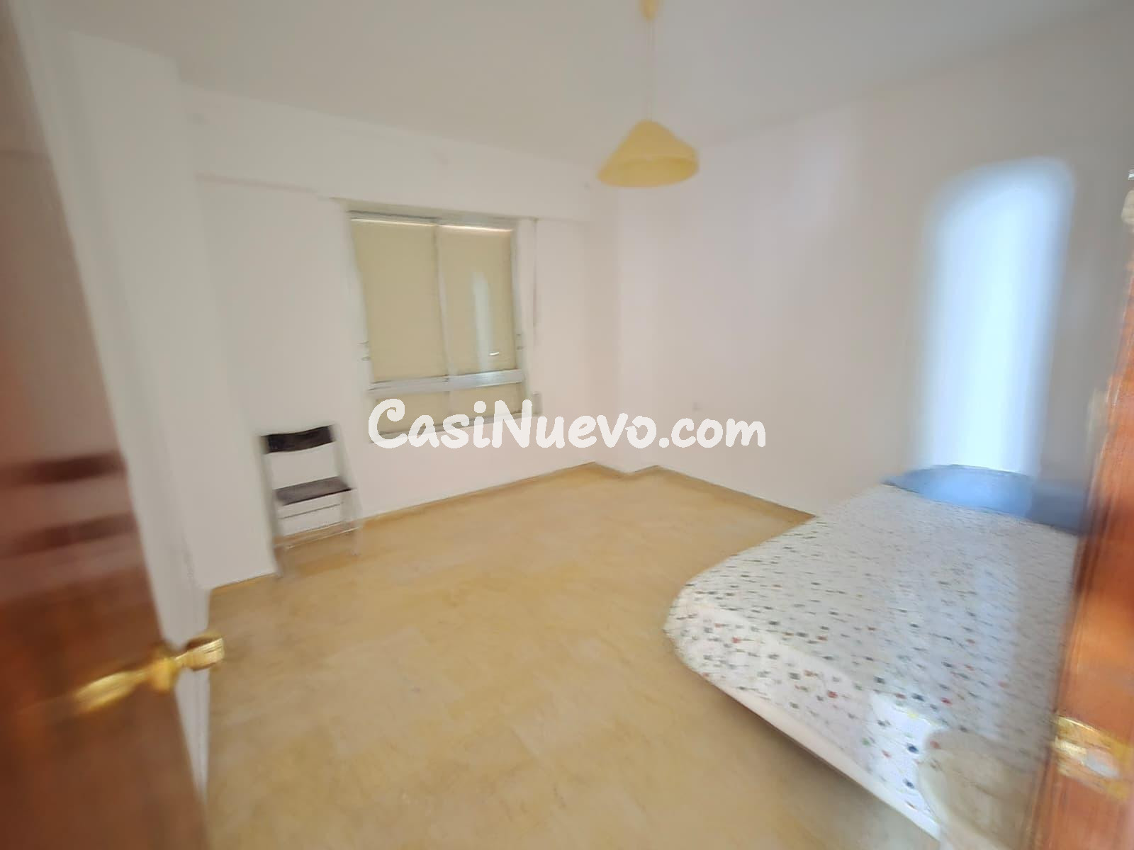 Piso Grande de 4 habitaciones con Orientación Sur - foto 21