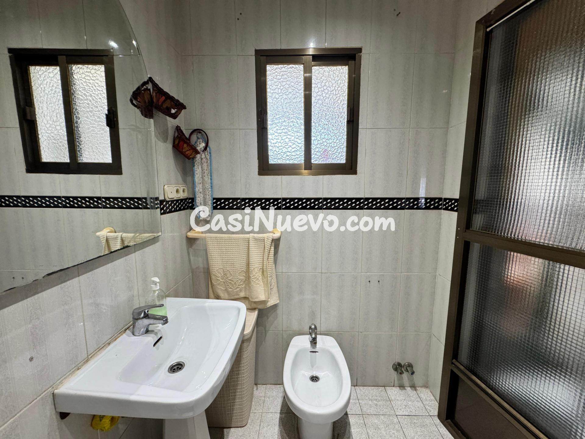 Casa adosada en esquina en una excelente zona de Padul - foto 12