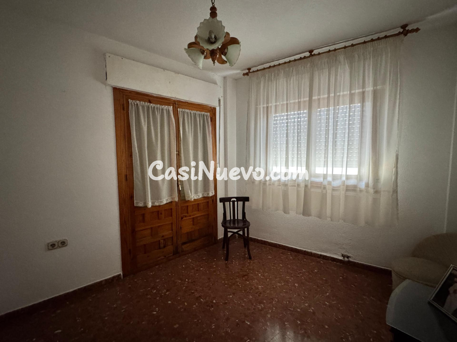 Casa adosada en esquina en una excelente zona de Padul - foto 16