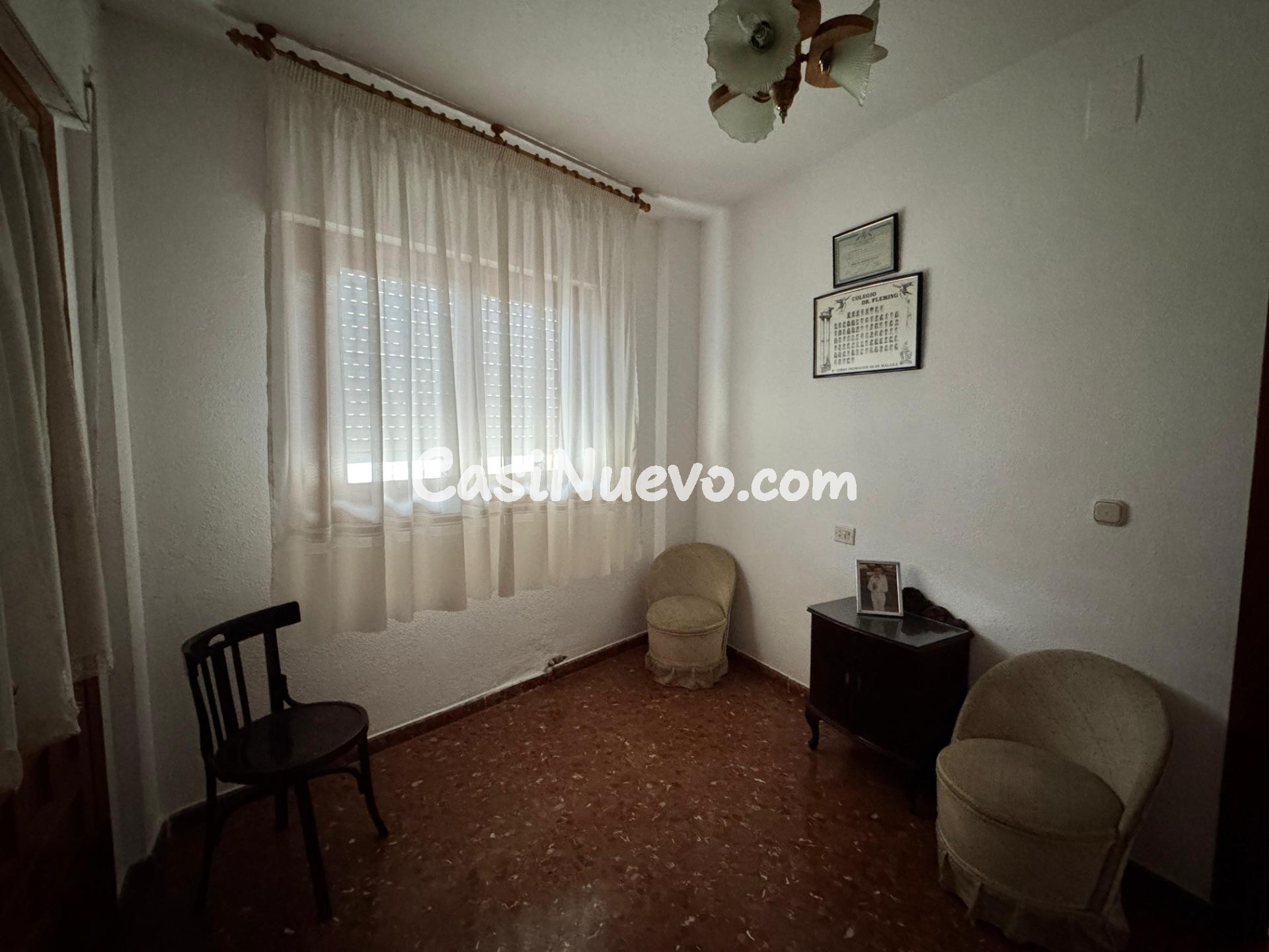 Casa adosada en esquina en una excelente zona de Padul - foto 17