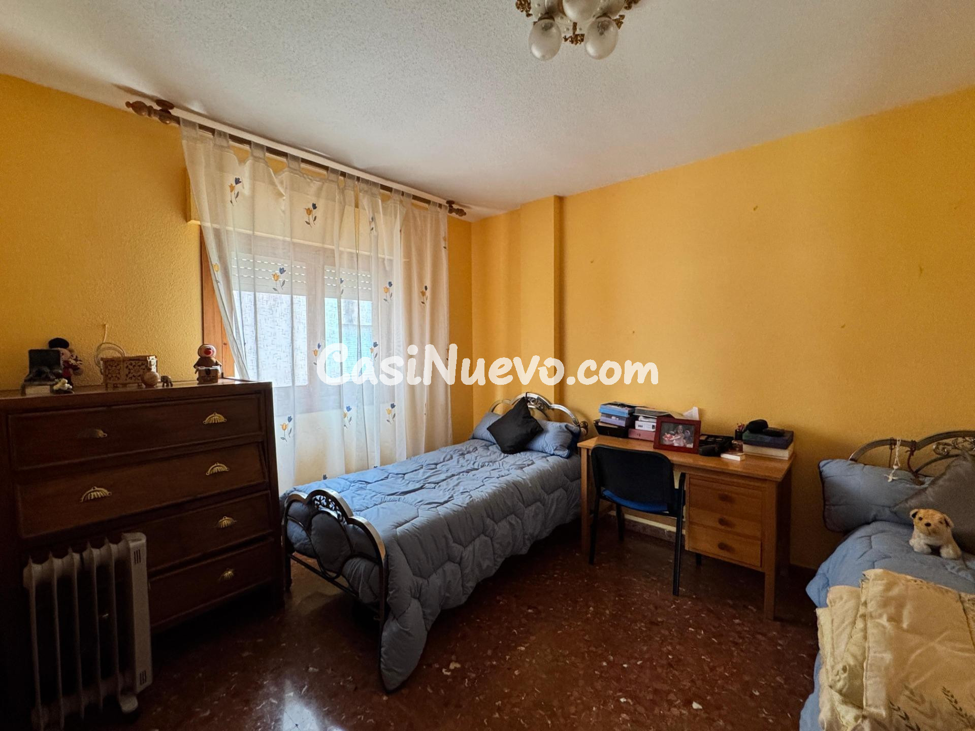 Casa adosada en esquina en una excelente zona de Padul - foto 20