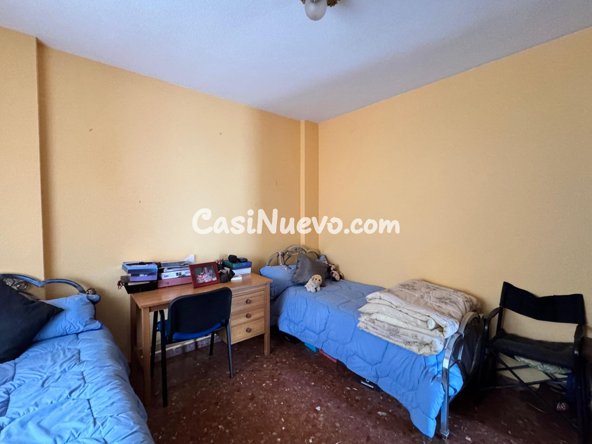 Casa adosada en esquina en una excelente zona de Padul - foto 21