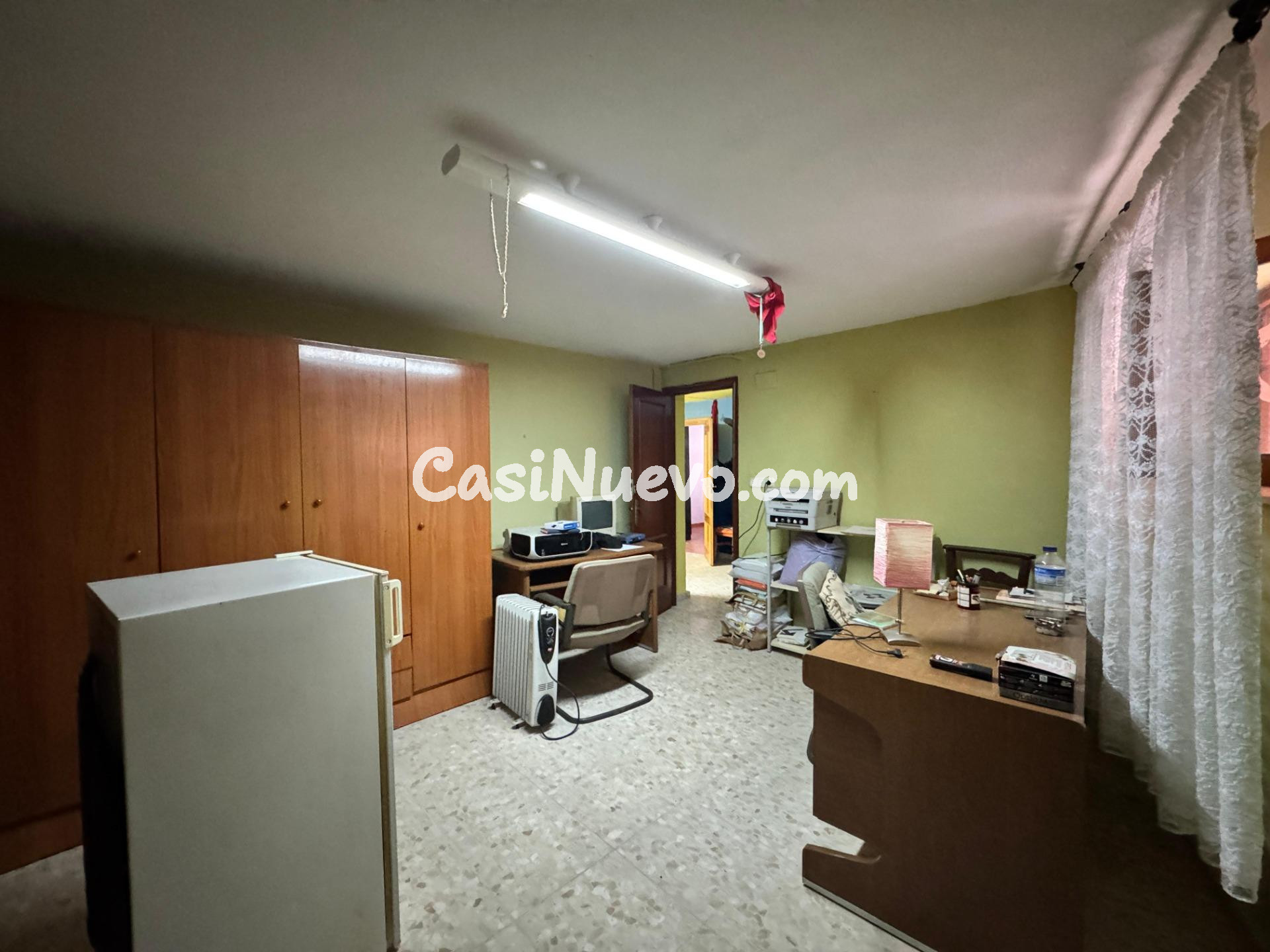 Casa adosada en esquina en una excelente zona de Padul - foto 25