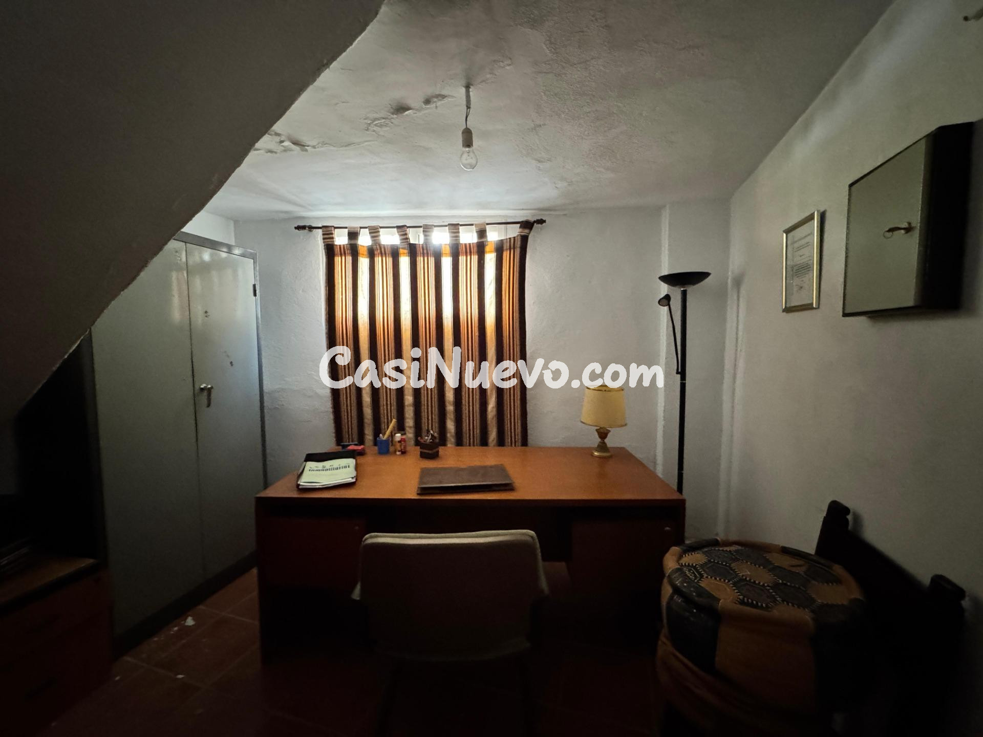 Casa adosada en esquina en una excelente zona de Padul - foto 29