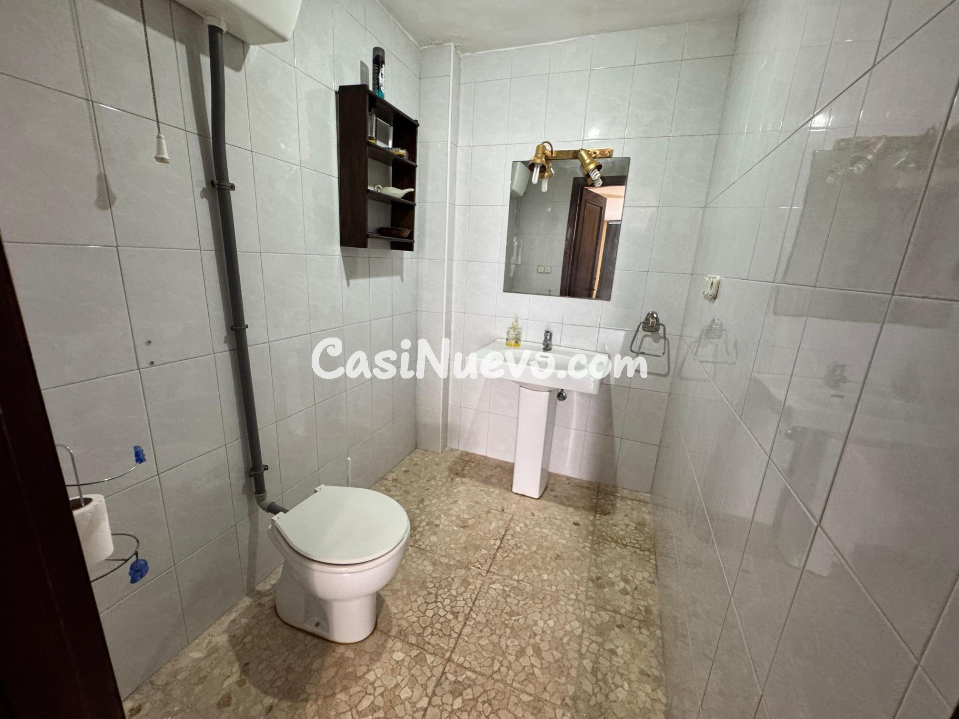 Casa adosada en esquina en una excelente zona de Padul - foto 33