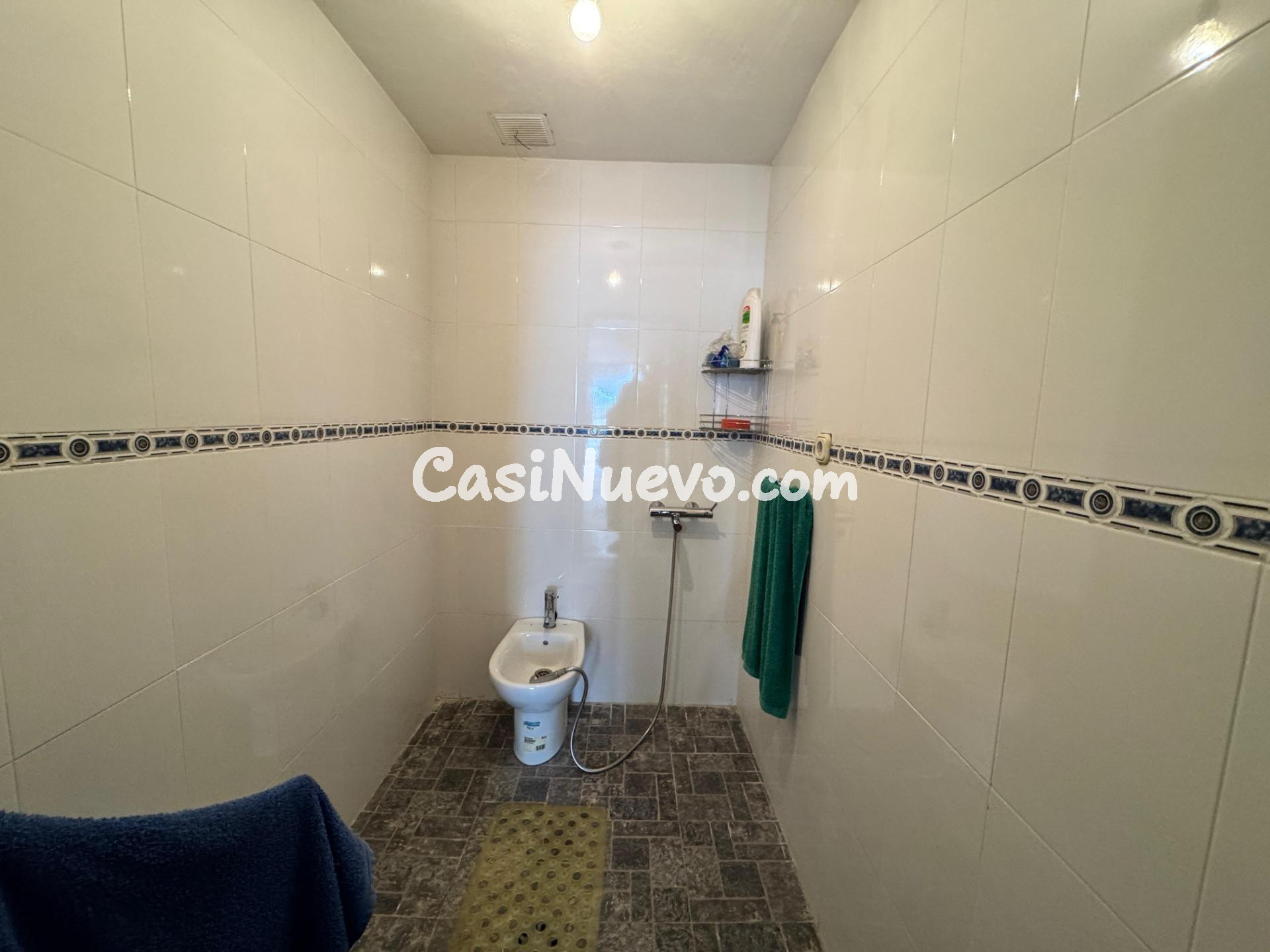 Casa adosada en esquina en una excelente zona de Padul - foto 34