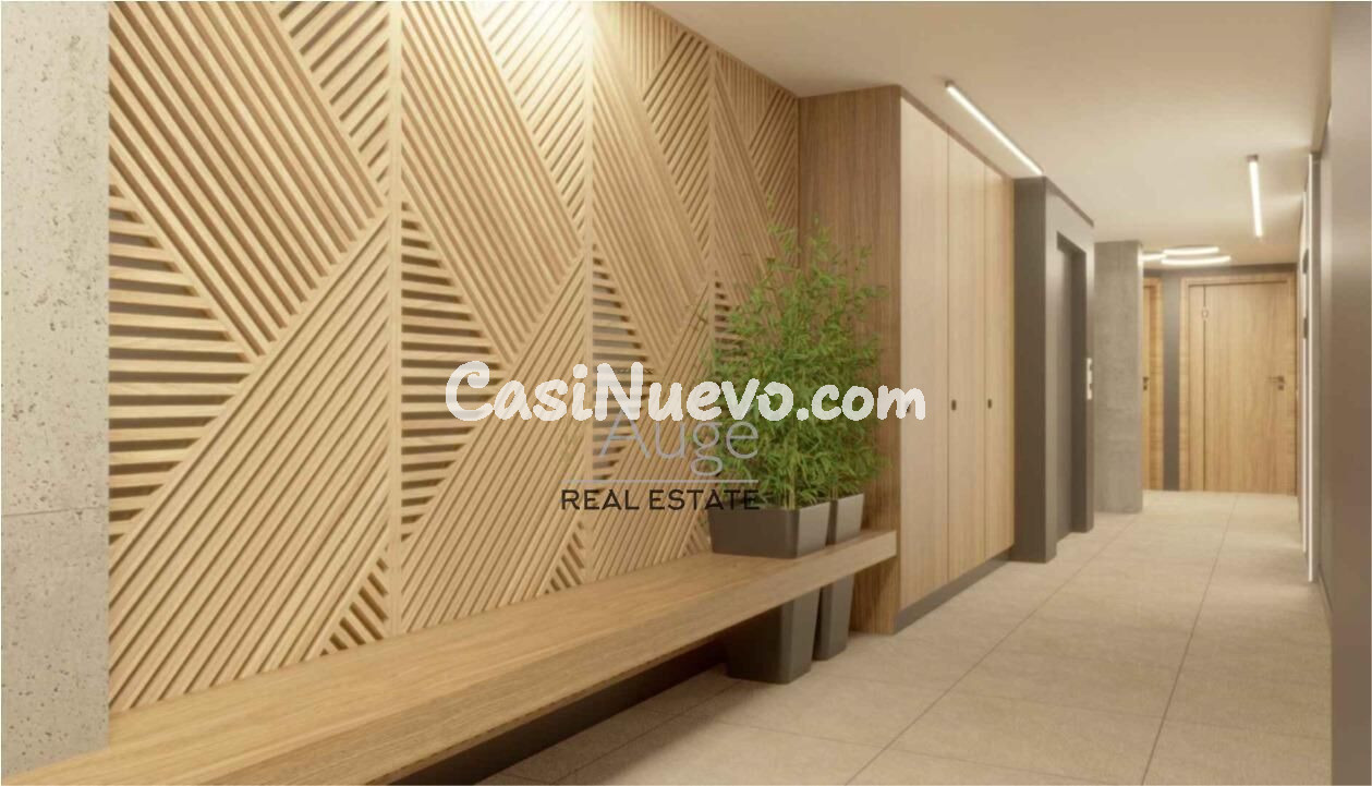 LA COMODIDAD DE VIVIR EN EL CENTRO - foto 12