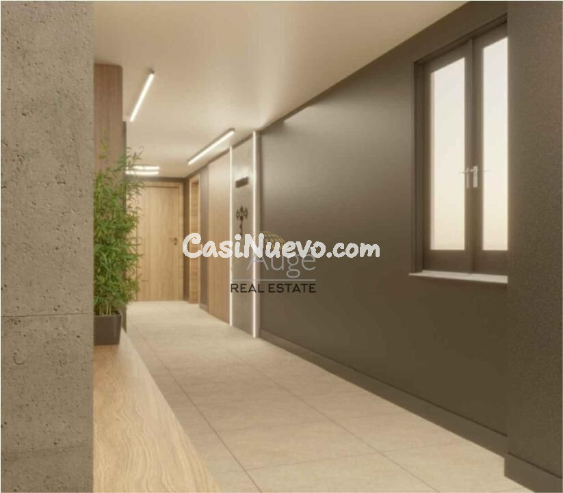 LA COMODIDAD DE VIVIR EN EL CENTRO - foto 13