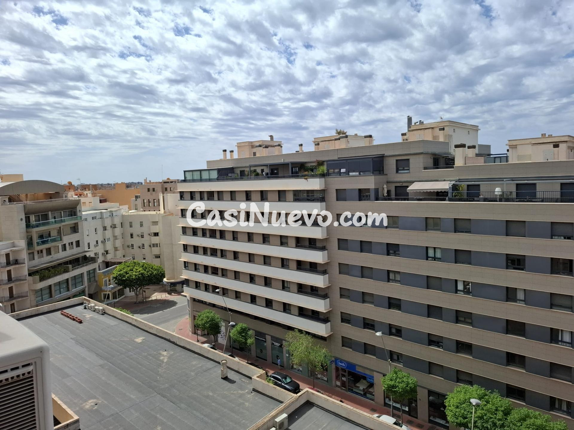 CENTRICO GEGORIO MARAÑON - foto 9