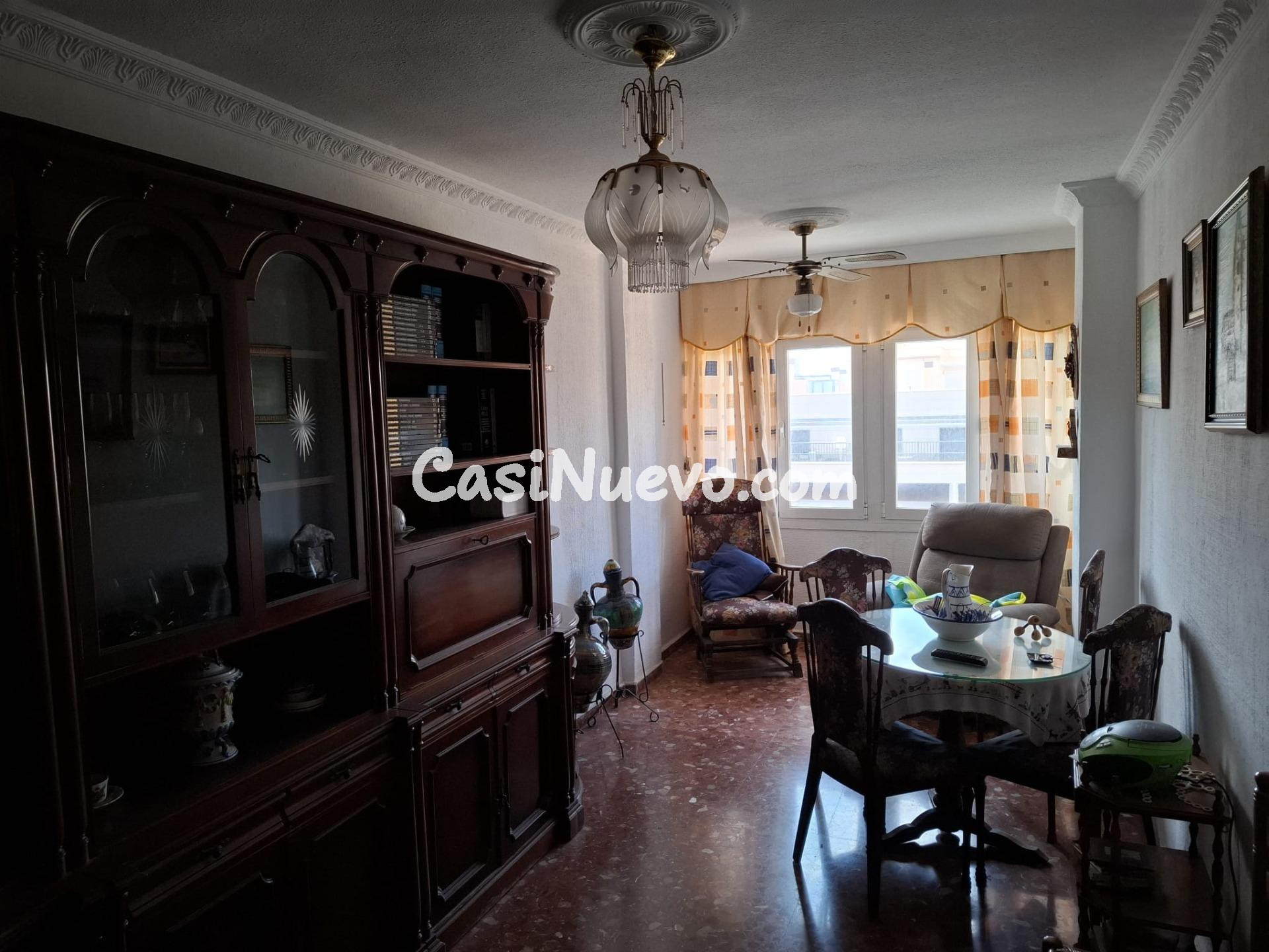 CENTRICO GEGORIO MARAÑON - foto 11