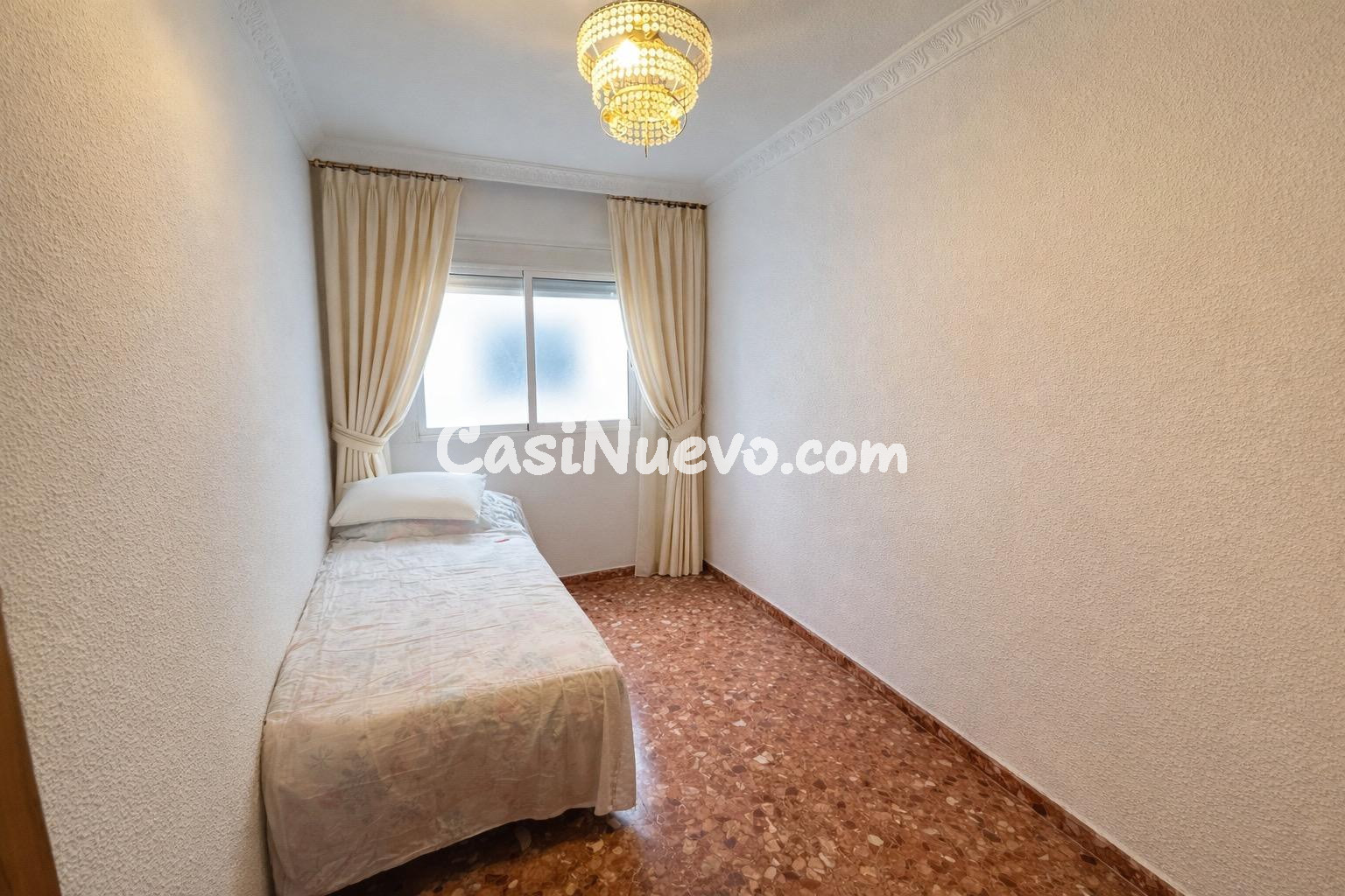 CENTRICO GEGORIO MARAÑON - foto 16