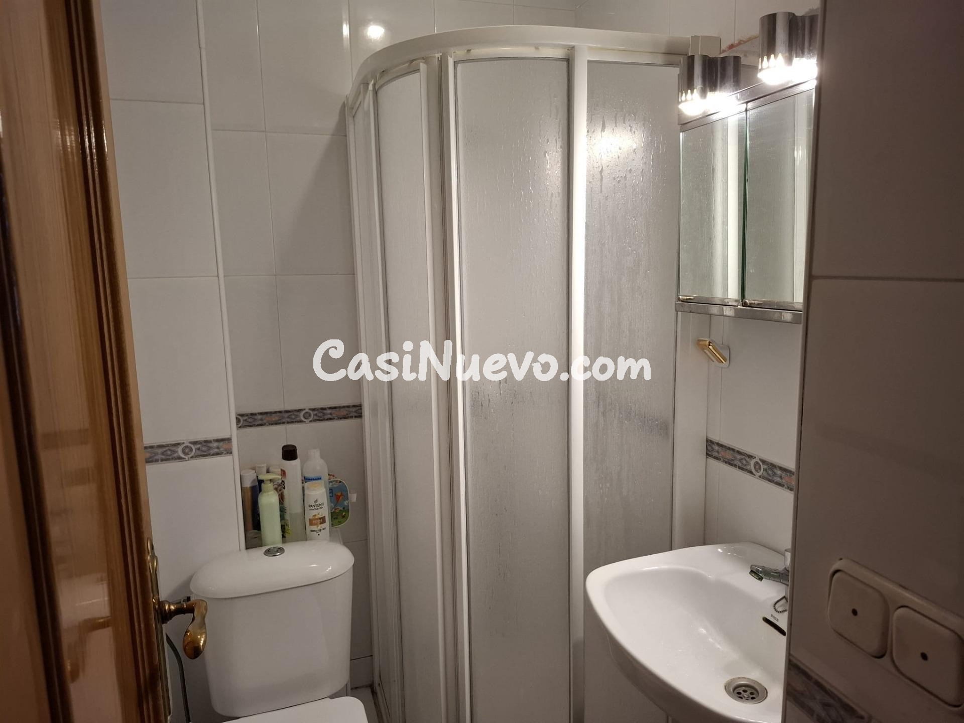 CENTRICO GEGORIO MARAÑON - foto 17