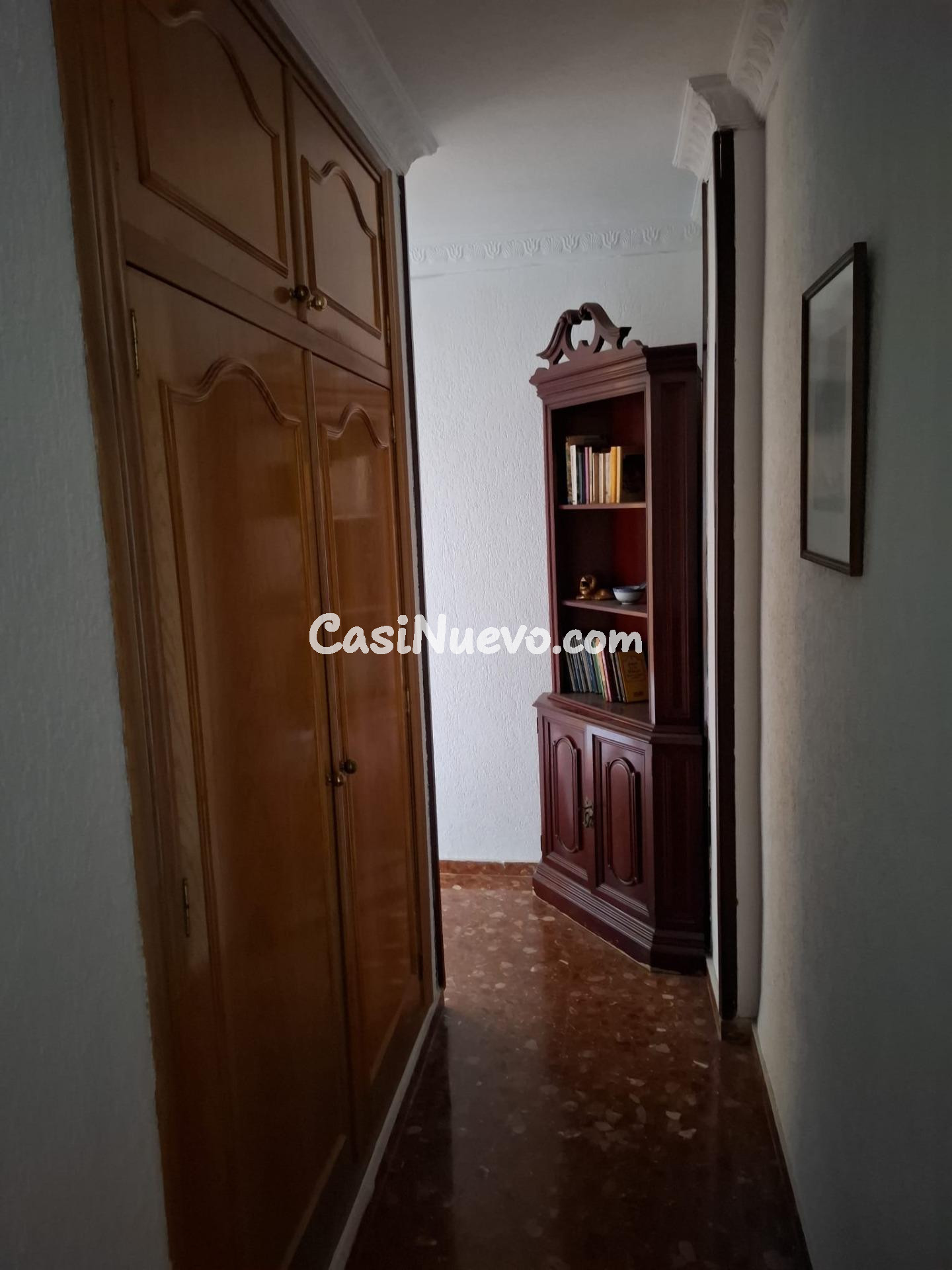 CENTRICO GEGORIO MARAÑON - foto 19